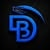 Db Plastering logo